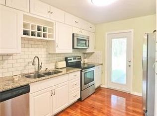 1919 Azalea Ave, Winter Park, FL 32792