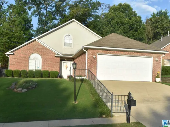 2009 Westridge Dr, Birmingham, AL 35235