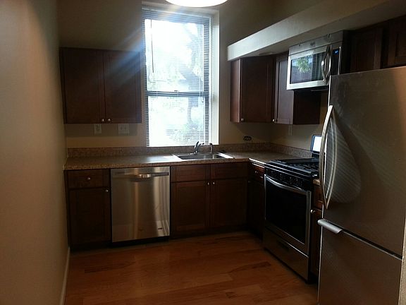 3rd image of 2411 S 11th St
