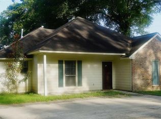 36117 Walker North Rd, Walker, LA 70785