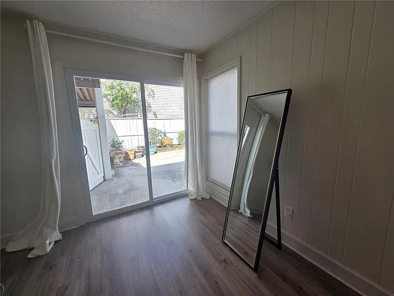 603 Serramonte Dr NE — Photo 27