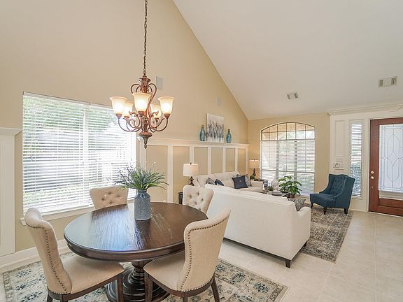 3rd image of 2335 Ralston Branch Way