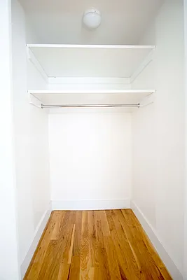 Rented by Lofts and Flats LLC | media 26