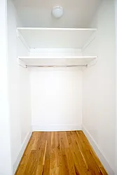 Rented by Lofts and Flats LLC