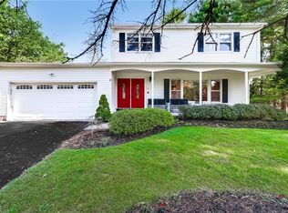 6 Pleasant Ridge Rd, Spring Valley, NY 10977