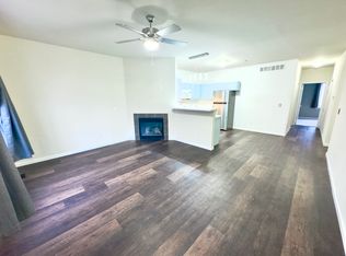 14579 Vauxhall Dr, Sterling Heights, MI