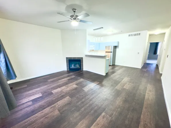 14579 Vauxhall Dr, Sterling Heights, MI 48313