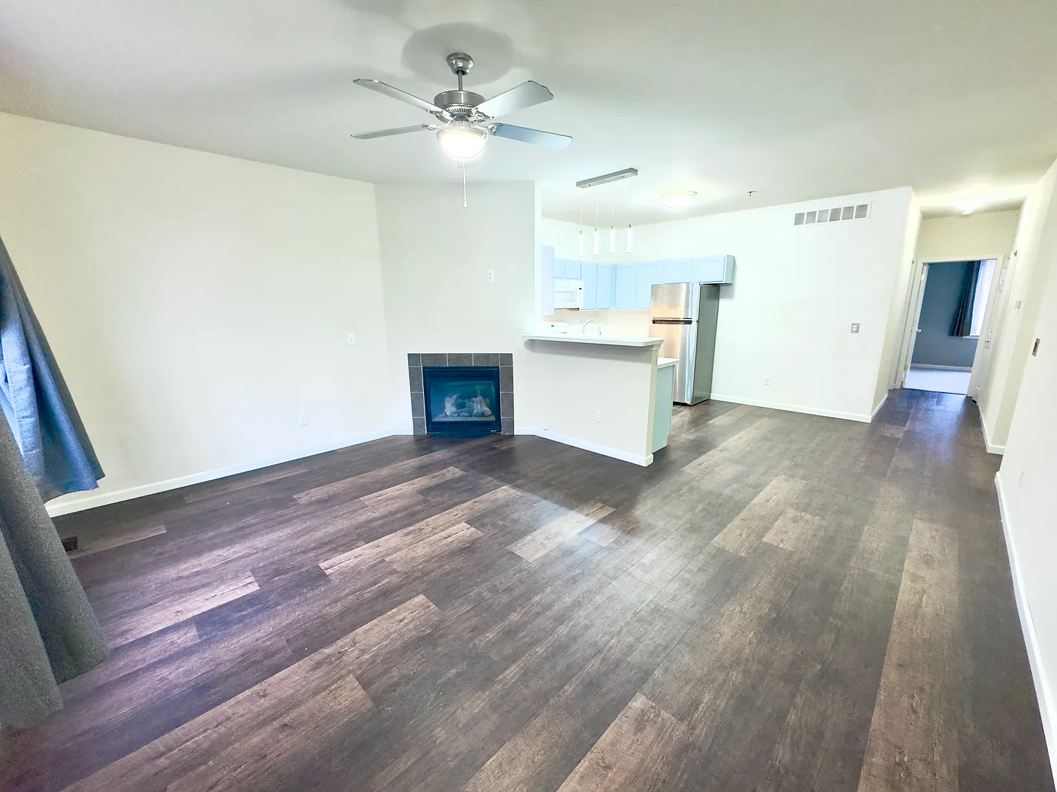 14579 Vauxhall Dr photo 1