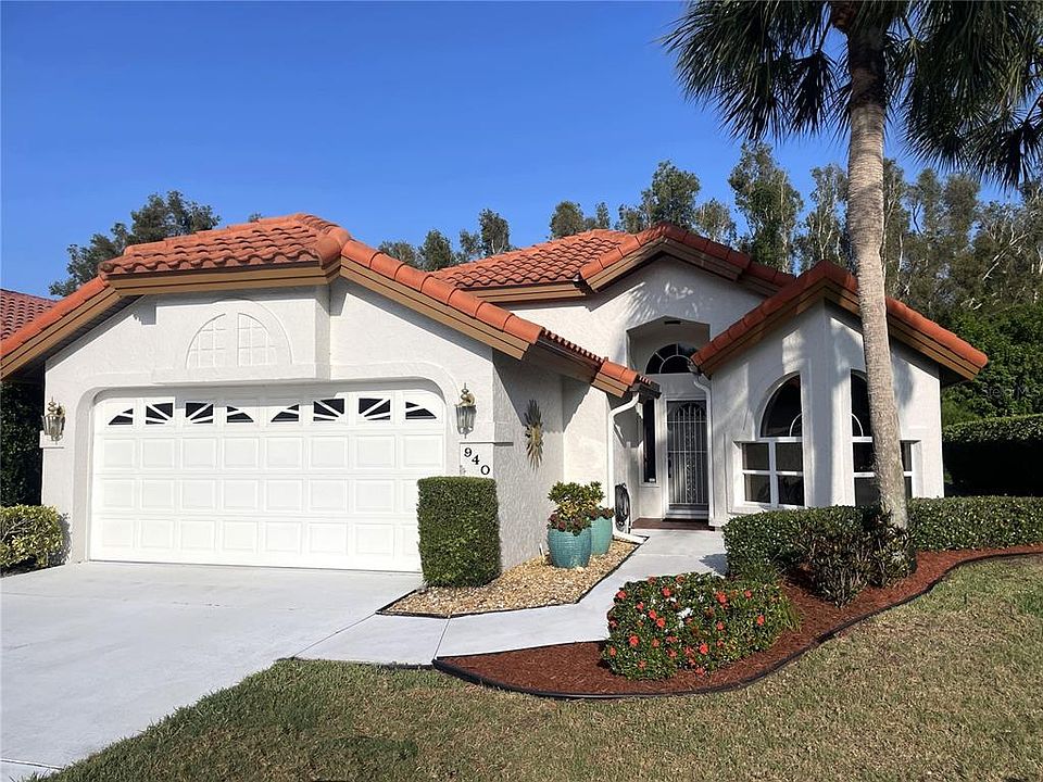 1st image of 940 HARBOR TOWN DRIVE