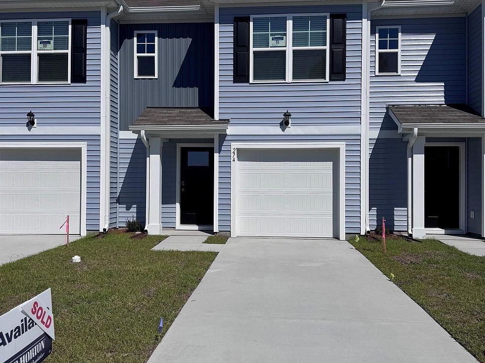 1st image of 274 Bayou Loop Lot 51