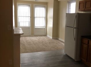 1429 W Norris St, Philadelphia, PA 19121