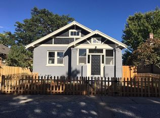 1558 Lowell Blvd, Denver, CO 80204