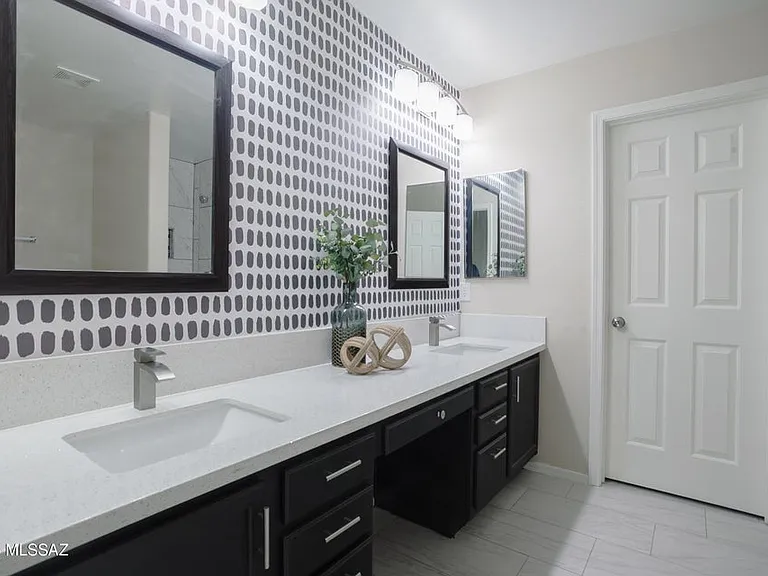 9267 N Red Diamond Ave — Photo 31