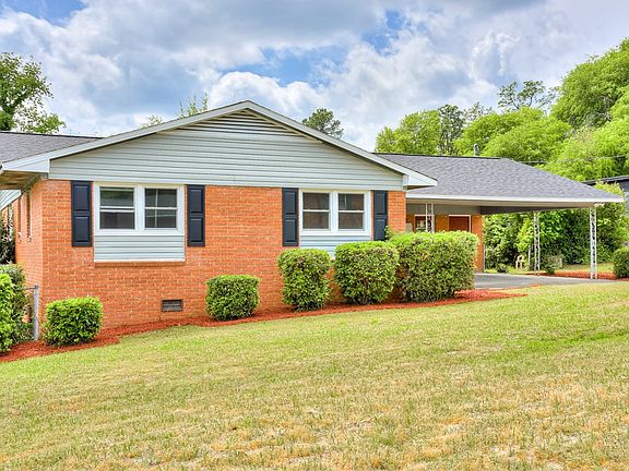 4th image of 2081 Hillsinger Drive