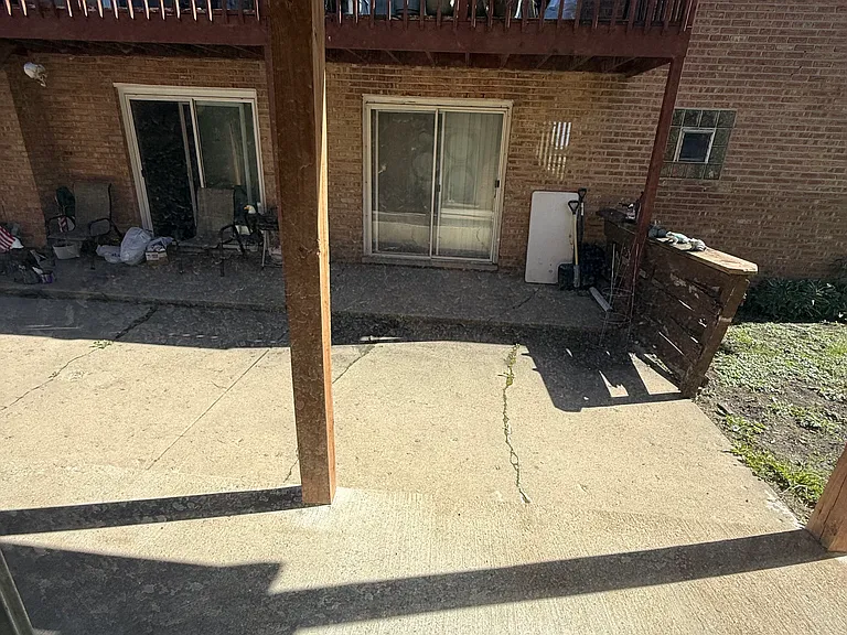 7701 S Roberts Rd #1W — Photo 6