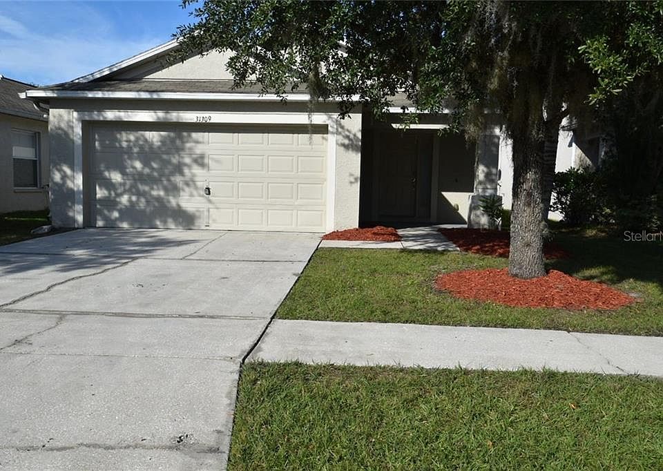 1st image of 31309 Triborough Dr