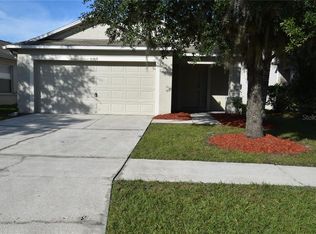 31309 Triborough Dr, Wesley Chapel, FL 33545