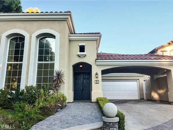 1 Shadow Gln, Irvine, CA 92620