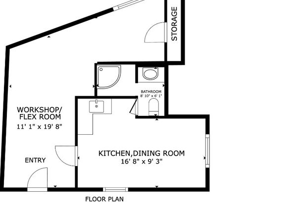 457 Poplar Point Dr, Kelowna, BC V1Y 1Y2