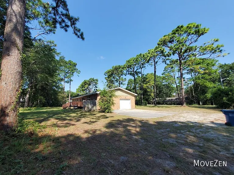 510 Wesley Ave — Photo 30