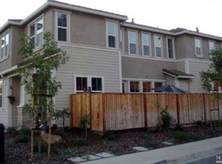 1000 Azevedo Ranch Rd, Vallejo, CA 94591