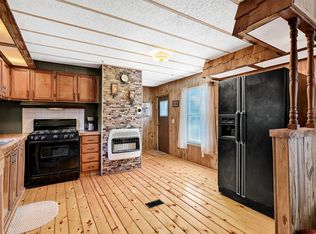 36 Atlantic St, Pottsboro, TX 75076