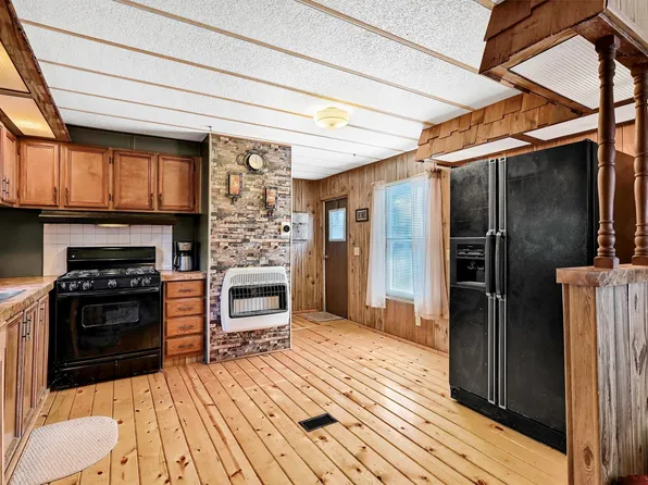 36 Atlantic St, Pottsboro, TX 75076