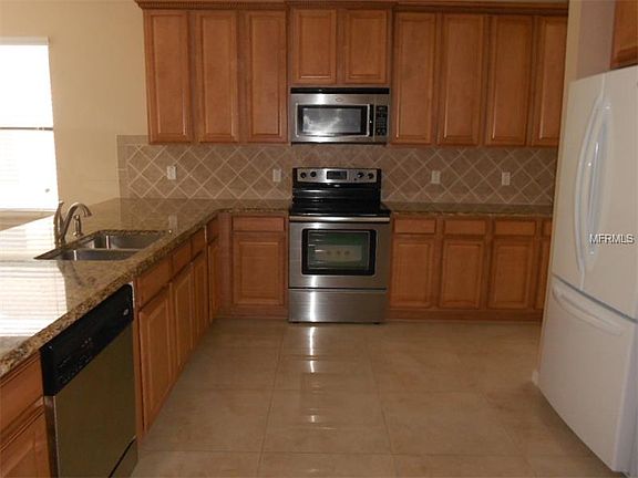 2nd image of 108 Campanello Ct