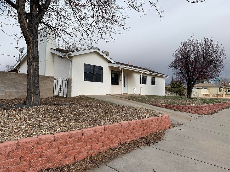 1st image of 1503 N Cochiti Ave
