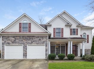 3075 Woodbridge Ln, Canton, GA 30114