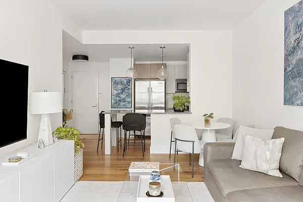 Sold by Compass | media 4