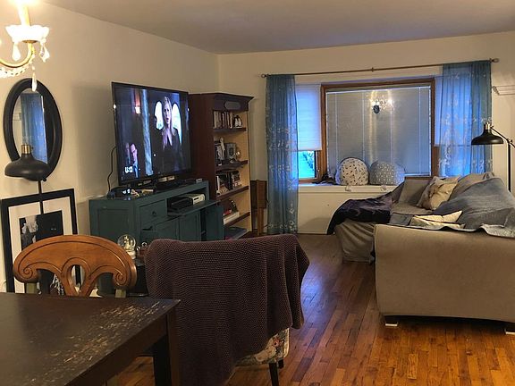 4th image of 57 Richard Ln #2