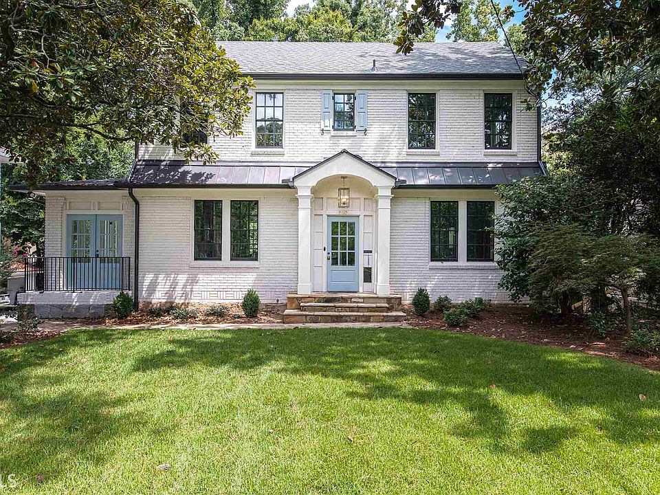 1st image of 640 E Morningside Dr NE