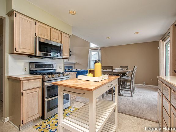 5th image of 1417 Manorwood Dr SE