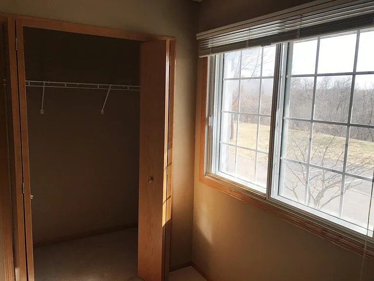 2848 Mallard Dr — Photo 29