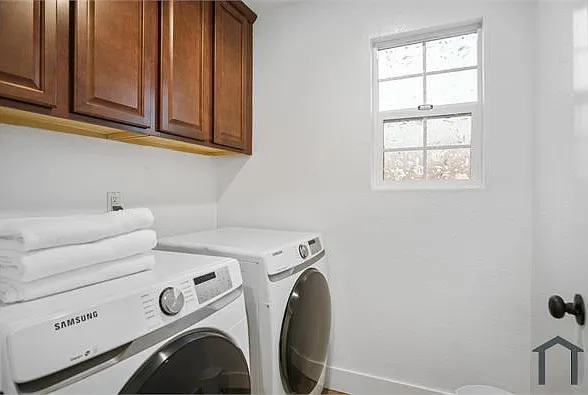 3201 Hayground Way — Photo 10