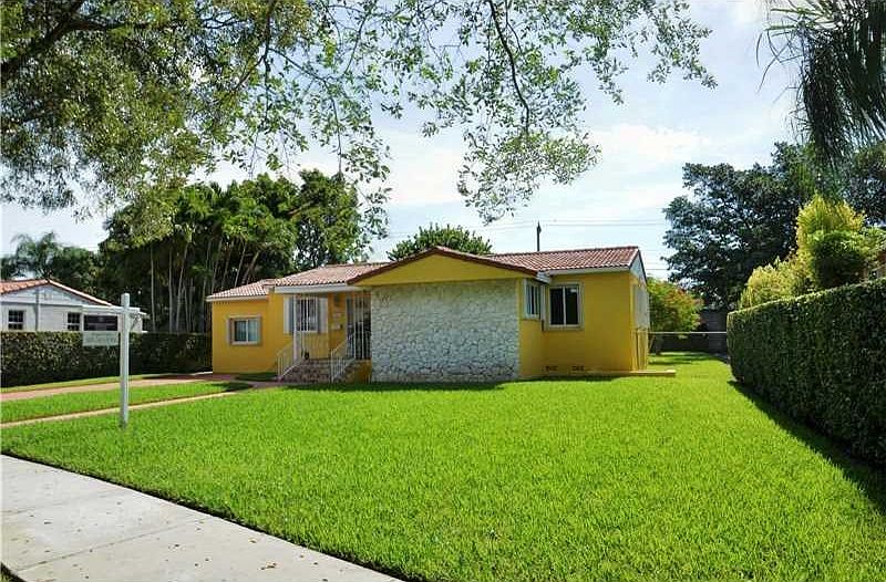 1st image of this home