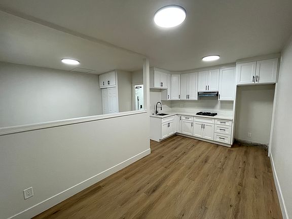 2nd image of 3707 Mayland Ave