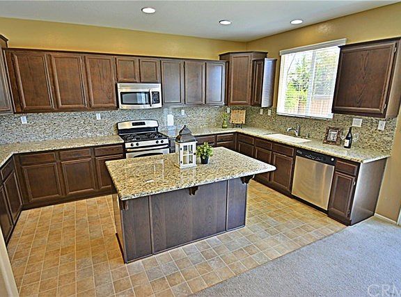 2nd image of 27090 Emerald Cove Ct