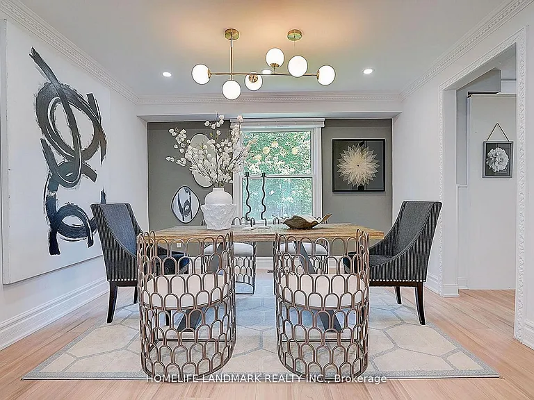 20573 Yonge St — Photo 11
