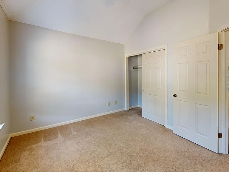 335 Bent Tree Dr — Photo 15