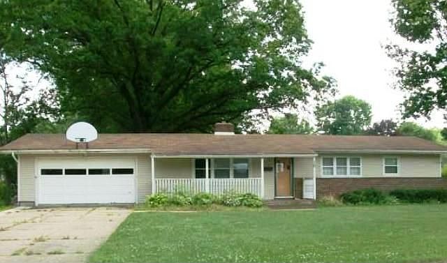 1st image of 10 Eastgate Dr