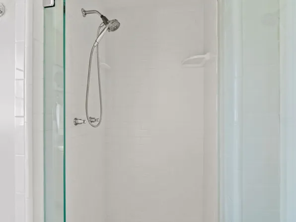 1989 Barbara Dr, Palo Alto, CA 94303