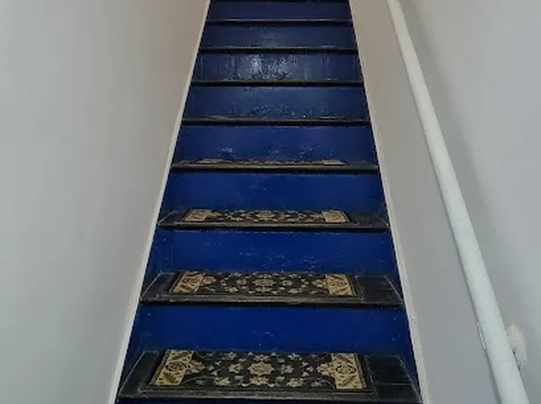 99-60 63rd Road image 6 of 24