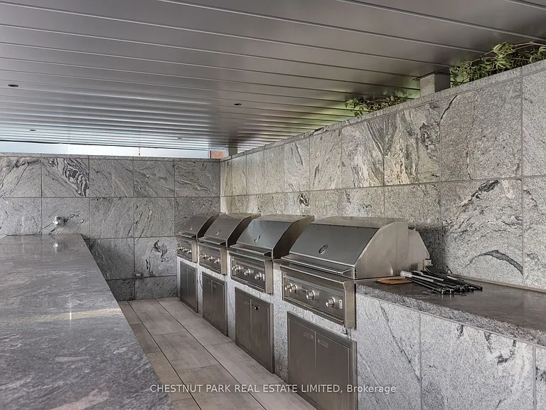 200 Cumberland St #3003 — Photo 40