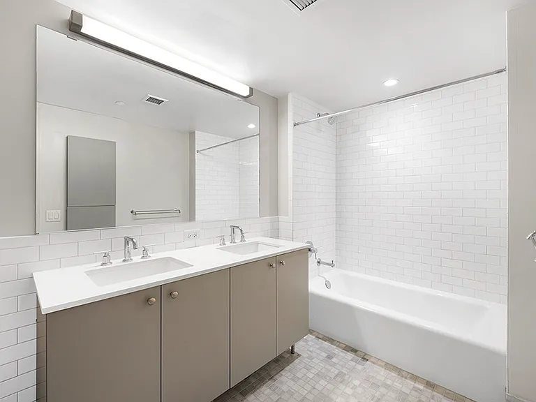 153 Remsen St #6A — Photo 5