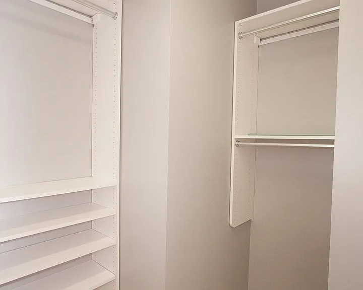 839 Inman Village Pkwy NE — Photo 56