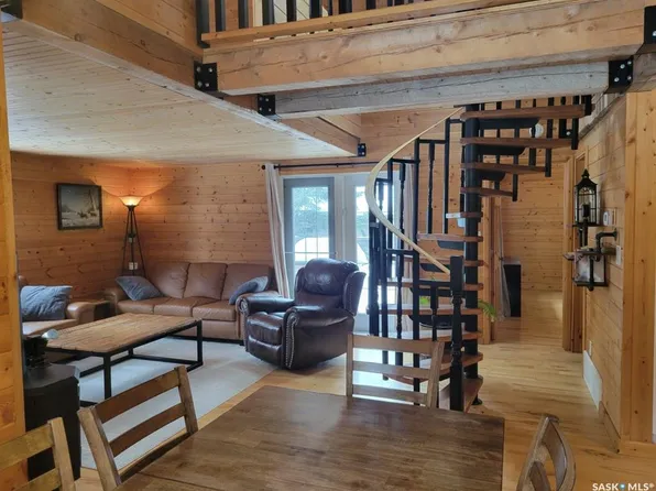 901 Brightsand PLACE, Mervin Rm No.499, SK S0M 2T0