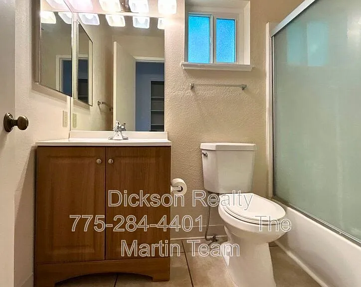 3673 Grant Dr #C — Photo 7