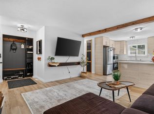 1931 145a Ave NW, Edmonton, AB T5Y 1S9